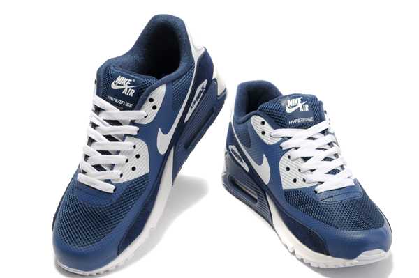 nike Air Max 90 Hypefuse Prm air max 90 pas chere le meilleur